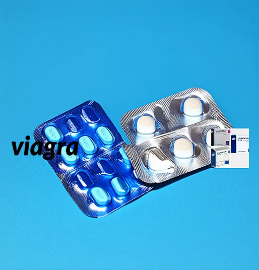 Viagra vendo